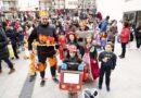 Carnaval 2025