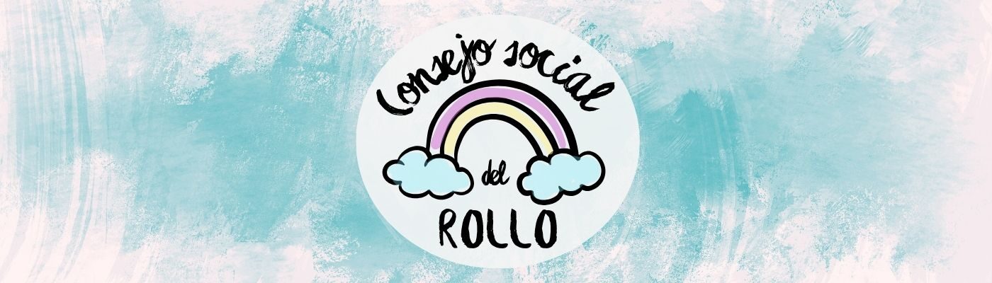 Consejo Social del Rollo